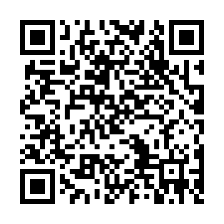QR code for TTL324