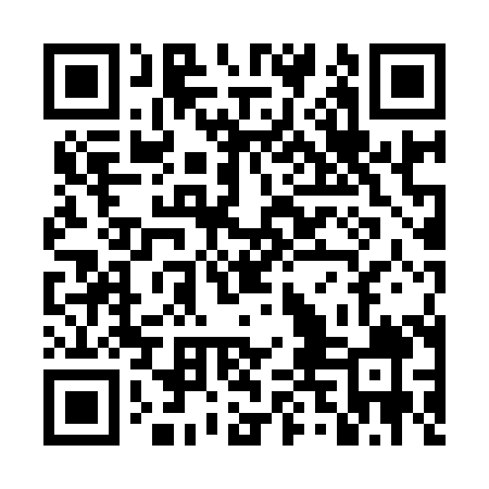 QR code for TTL989