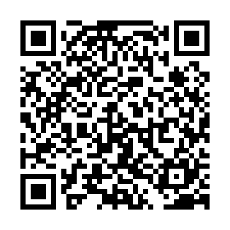 QR code for TTM125
