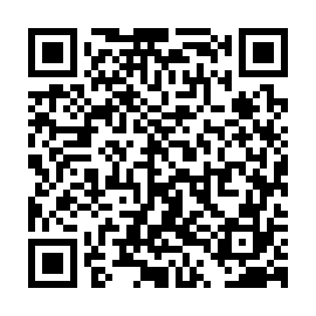 QR code for TTM372