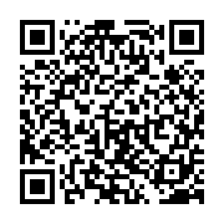 QR code for TTM851