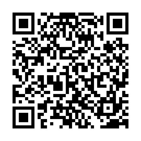 QR code for TTN237