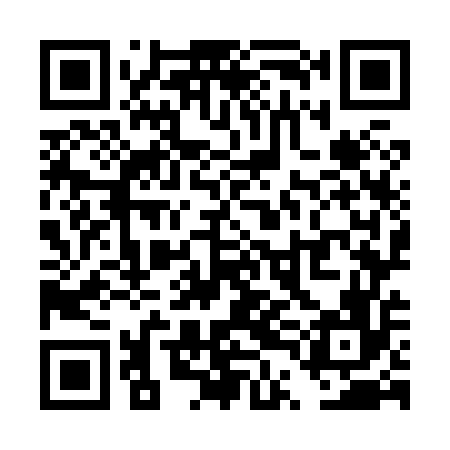QR code for TTO856