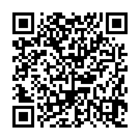QR code for TTP587