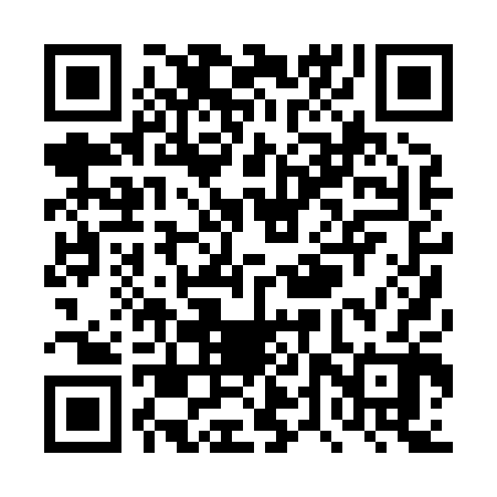 QR code for TTP802