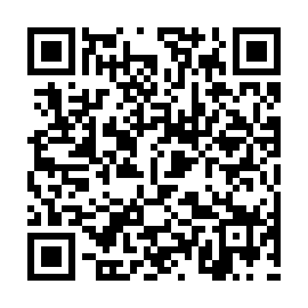 QR code for TTQ279