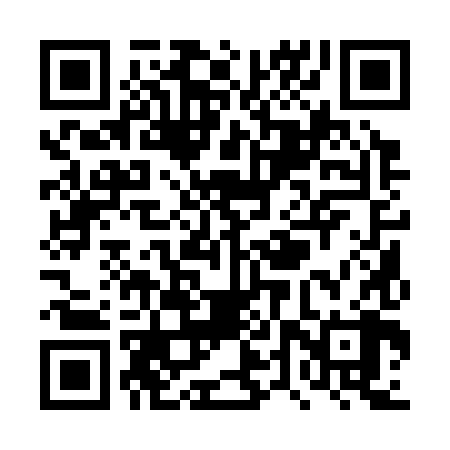QR code for TTQ388