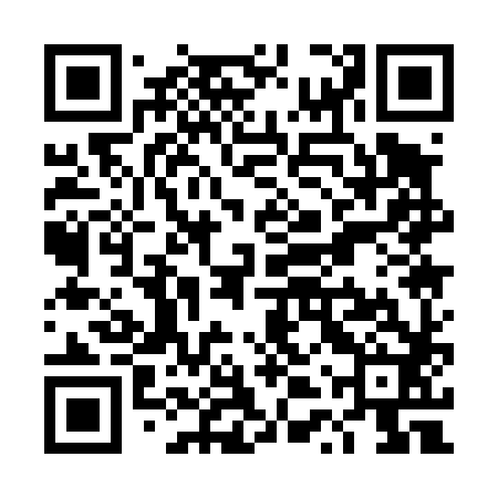 QR code for TTQ482