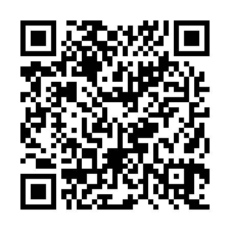 QR code for TTR165