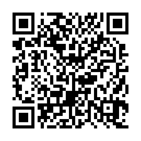 QR code for TTR264