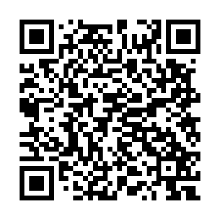 QR code for TTR527