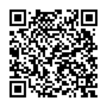 QR code for TTR619