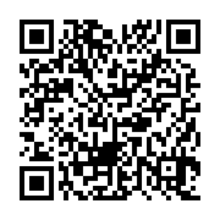 QR code for TTR834