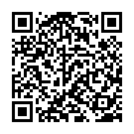 QR code for TTT038