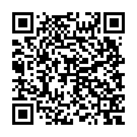 QR code for TTT673
