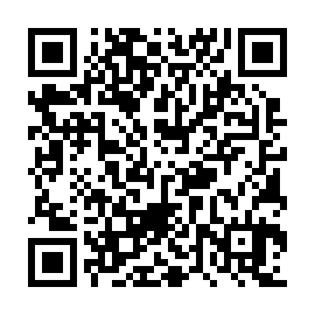 QR code for TTU224