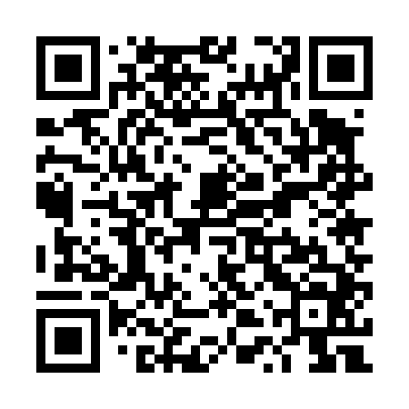 QR code for TTU444