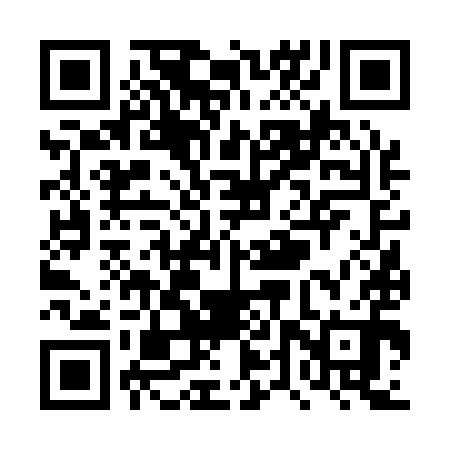 QR code for TTV190