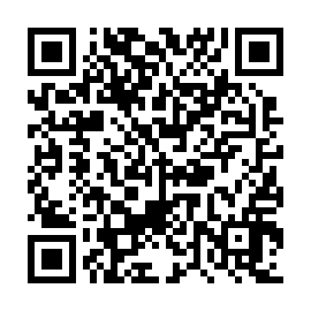 QR code for TTV216