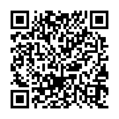 QR code for TTW312
