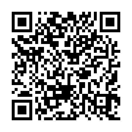 QR code for TTY103