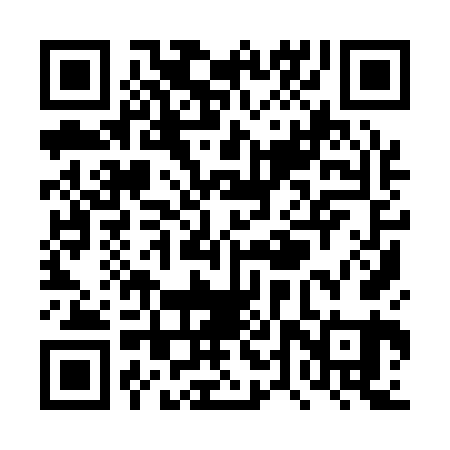 QR code for TTY161
