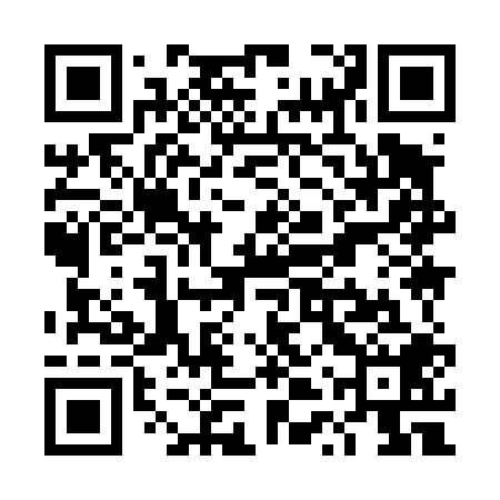 QR code for TTY408