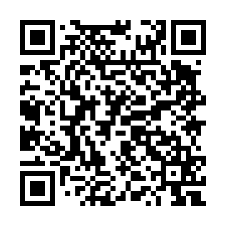 QR code for TTY465