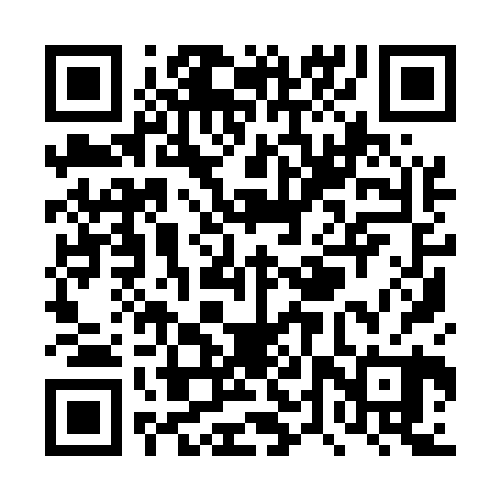 QR code for TTY520