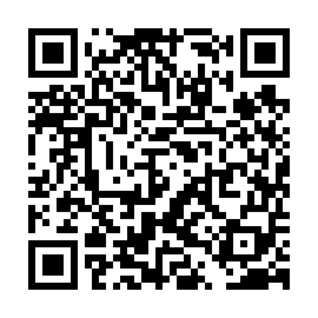 QR code for TTY659