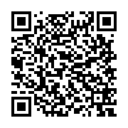 QR code for TTZ168