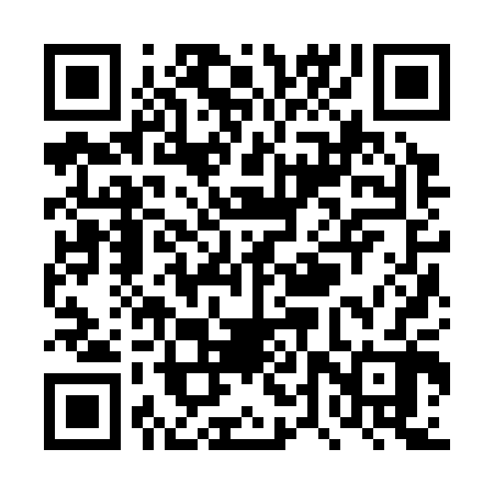 QR code for TTZ302