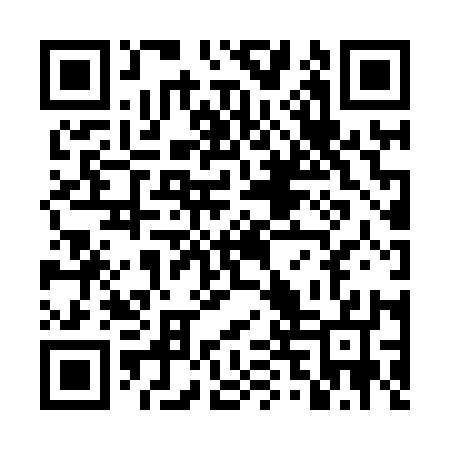 QR code for TTZ817