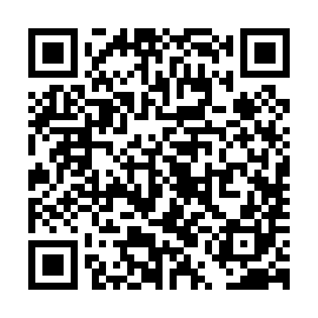 QR code for TUB080