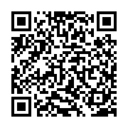 QR code for TUB221