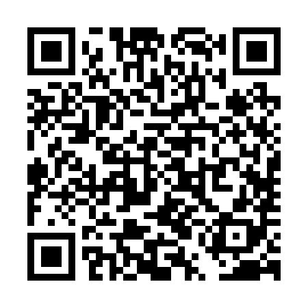 QR code for TUB288