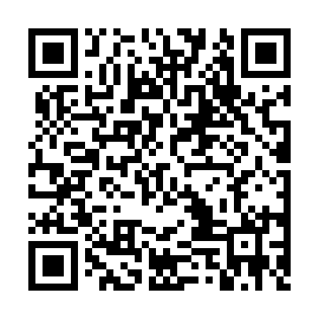 QR code for TUB510