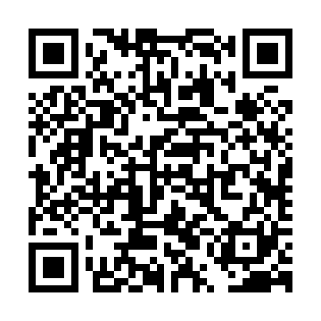 QR code for TUB821