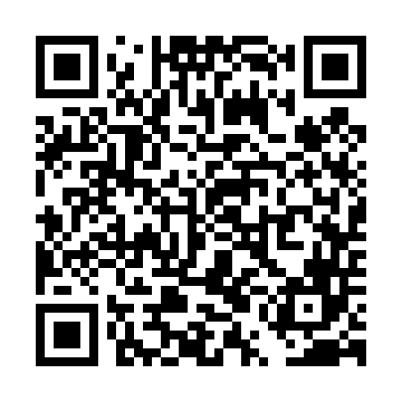 QR code for TUC446