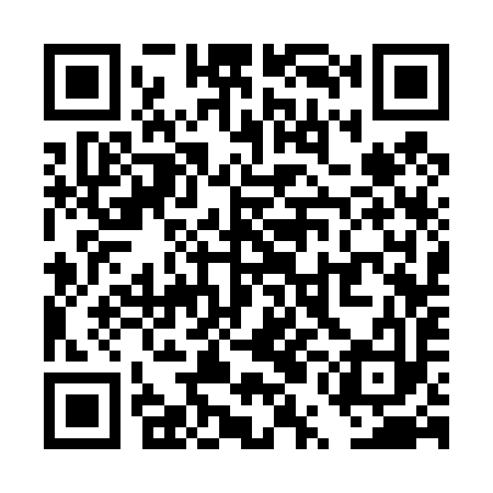 QR code for TUC493