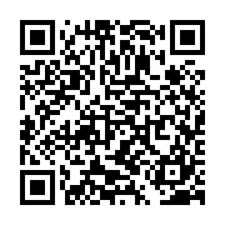 QR code for TUC827