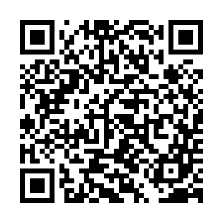 QR code for TUC847