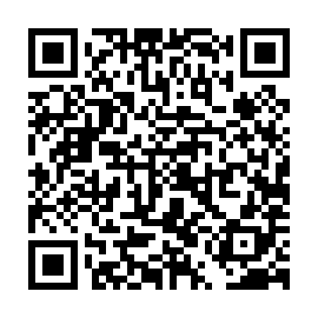 QR code for TUD088