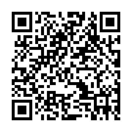 QR code for TUD100