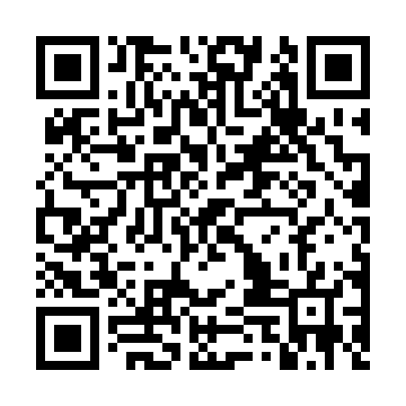 QR code for TUD207
