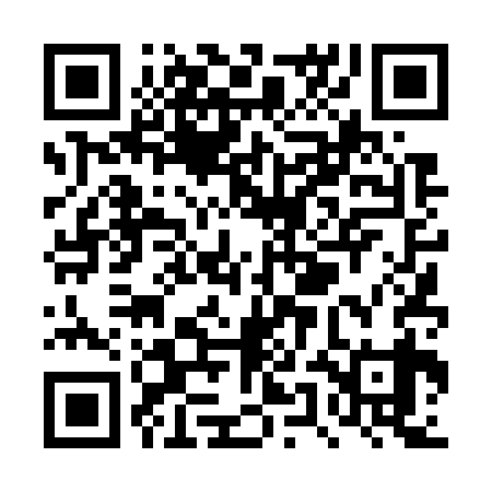 QR code for TUD739