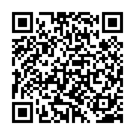 QR code for TUE031