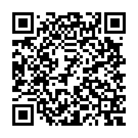 QR code for TUE060