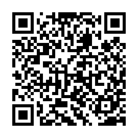 QR code for TUE485