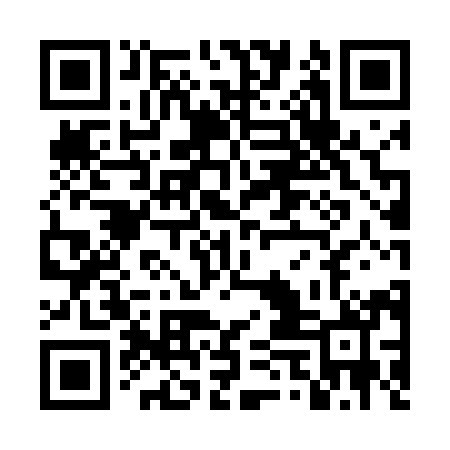 QR code for TUE490